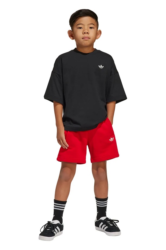 Dětská souprava adidas Originals JD0639