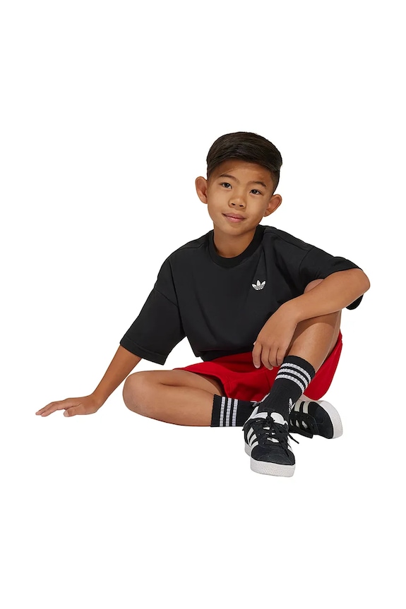 Dětská souprava adidas Originals JD0639