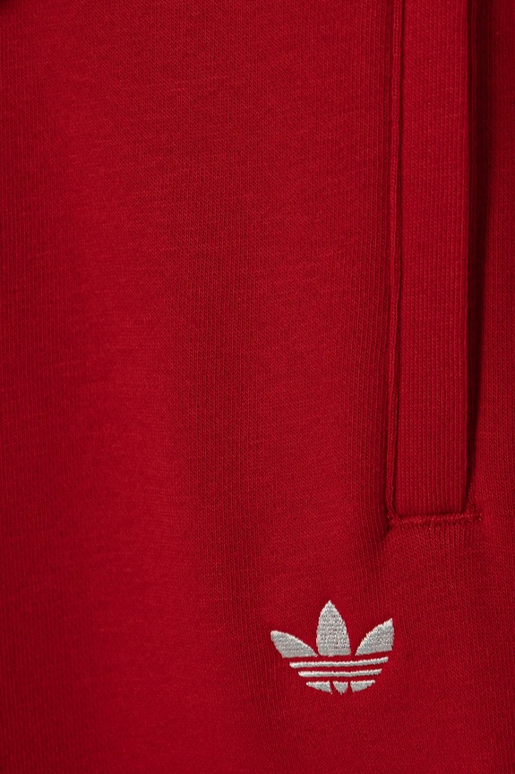 Dětská souprava adidas Originals JD0639 černá