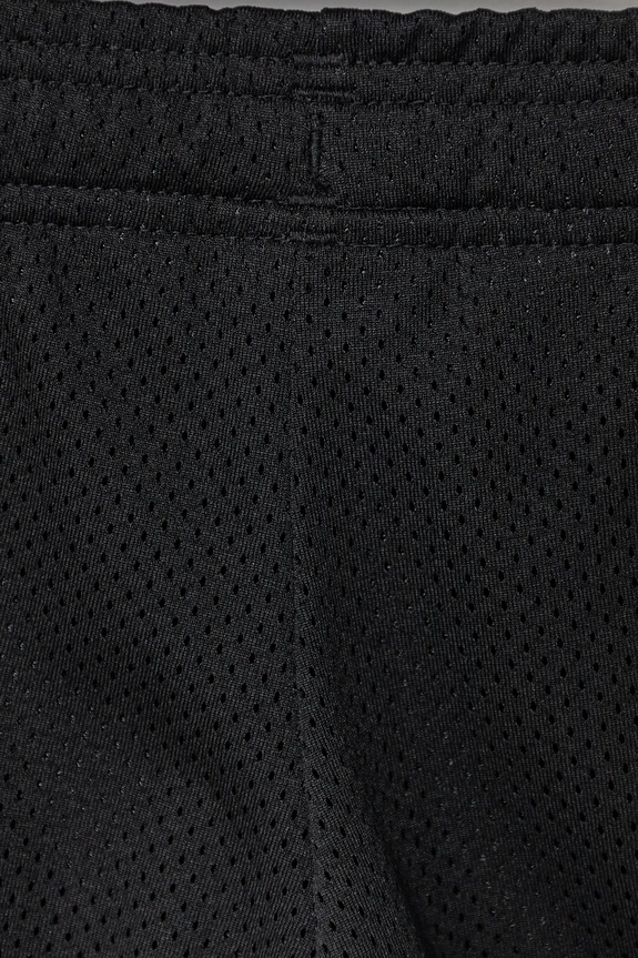 Dětská souprava adidas Originals JC5885 zelená