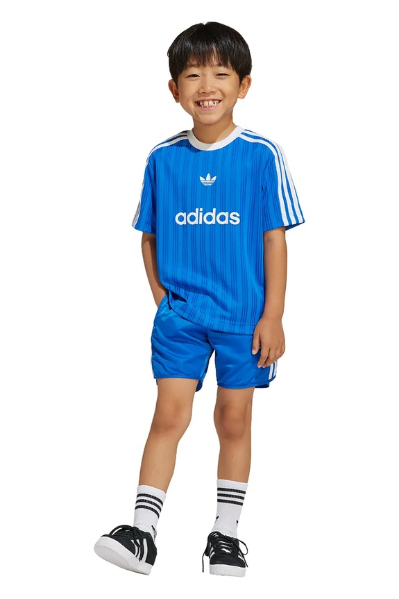 adidas Originals komplet dziecięcy JC9167