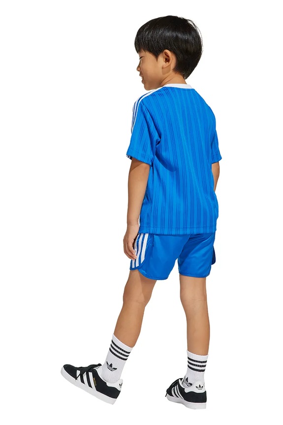 adidas Originals komplet dziecięcy JC9167