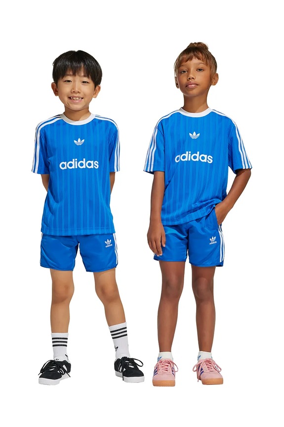 adidas Originals komplet dziecięcy JC9167