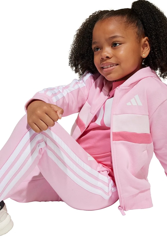 adidas dres dziecięcy JI6206