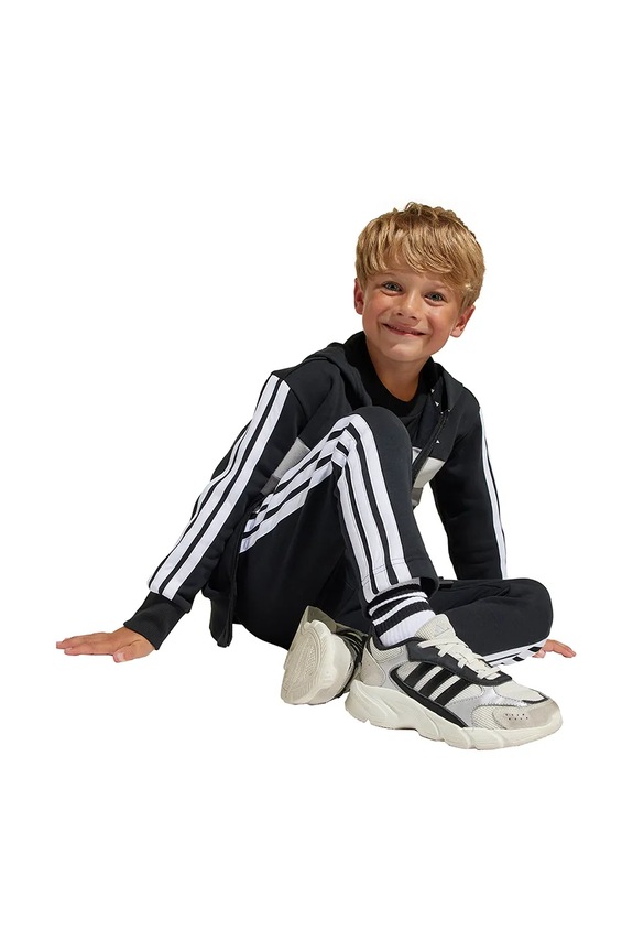 adidas dres JY0520