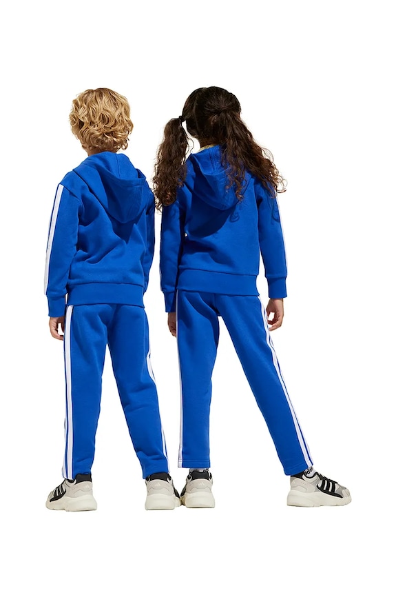 adidas dres dziecięcy JC7488