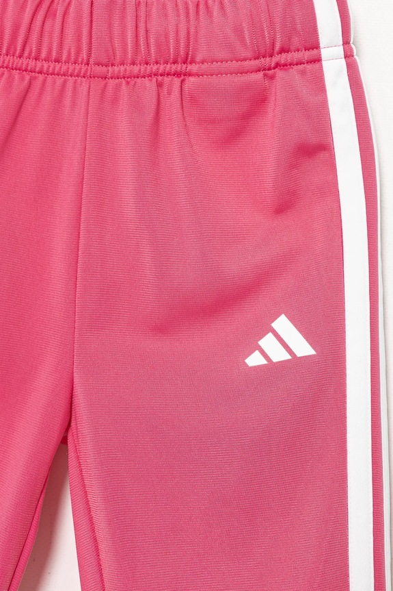 Băieți adidas trening bebelusi JI6217 roz