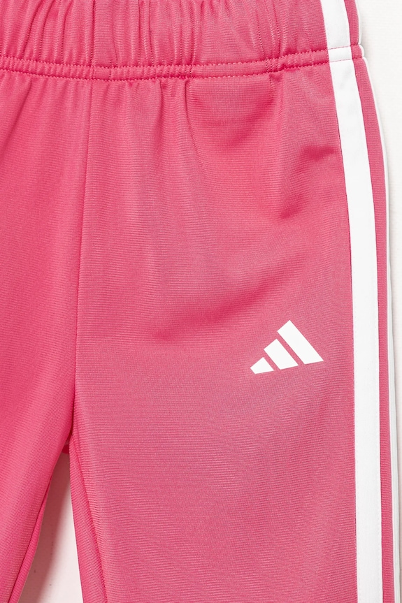 Băieți adidas trening bebelusi JI6217 roz