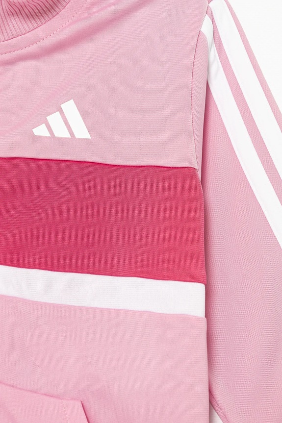 adidas trening bebelusi roz JI6217
