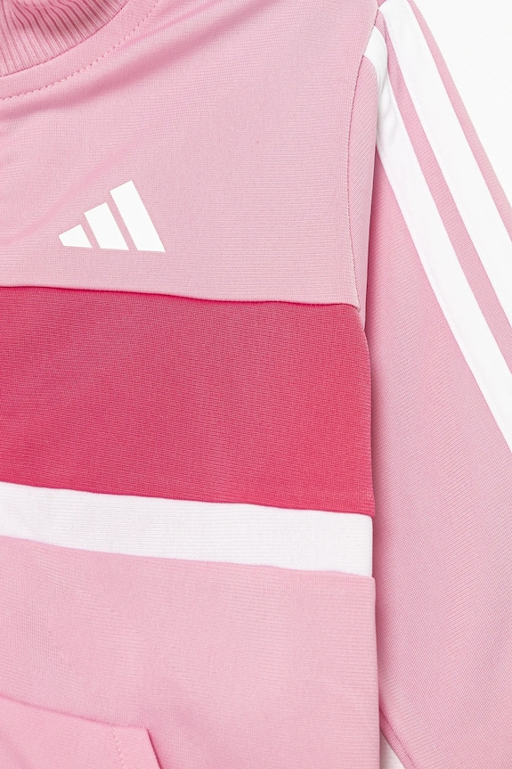 adidas trening bebelusi roz JI6217