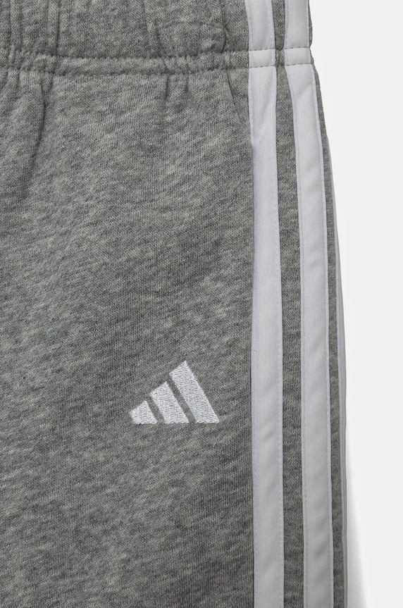 Παιδική φόρμα adidas ροζ JF3689