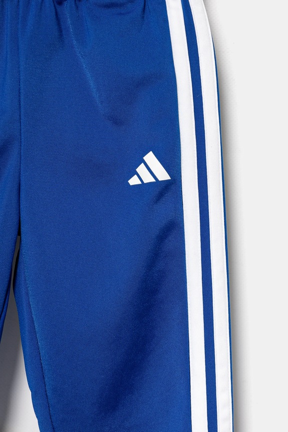 BIMBA adidas tuta neonato/a JC7496 blu