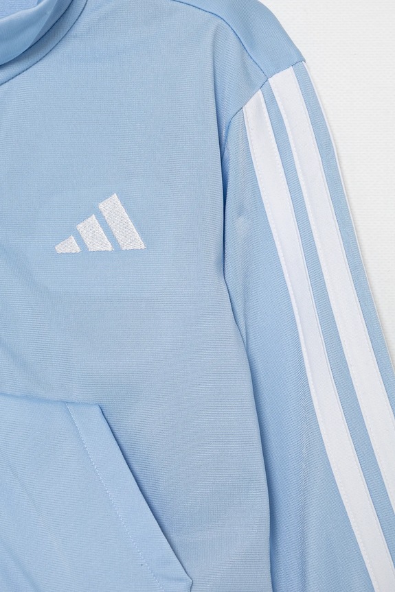 adidas trening JC9622 albastru