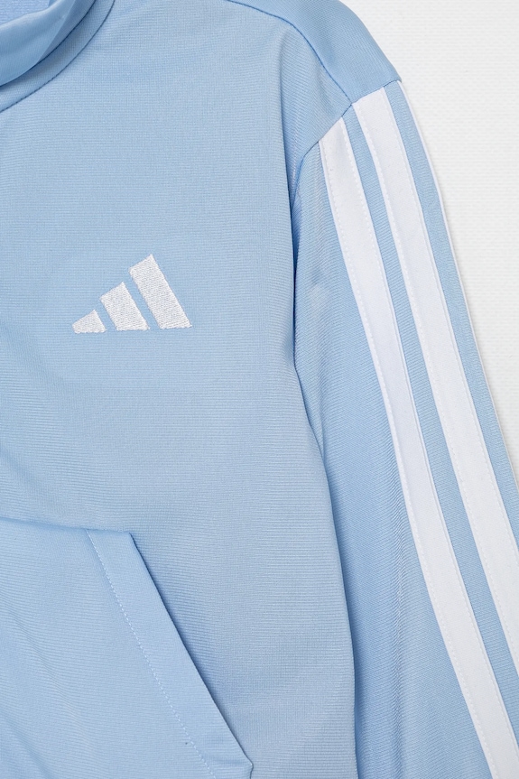 adidas trening JC9622 albastru