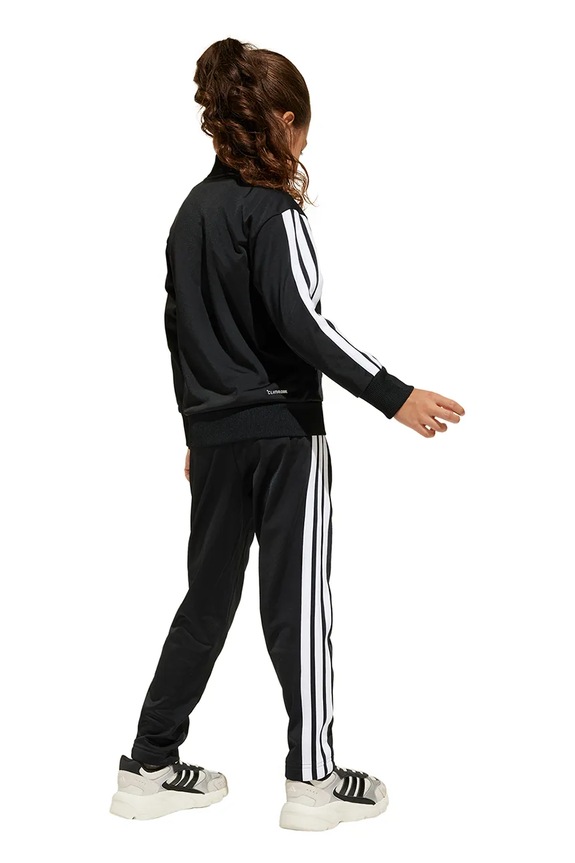 adidas trening copii JC7513