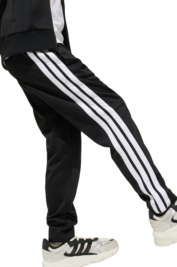 adidas trening copii JC7513