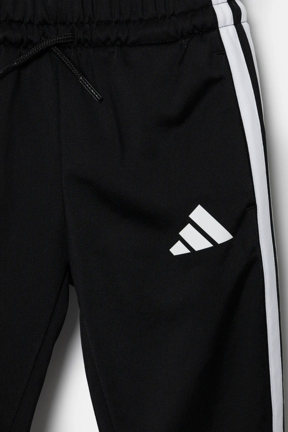 adidas trening copii JC7513 negru