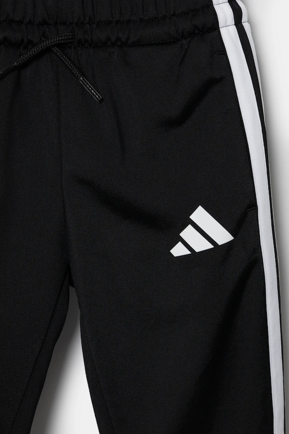 adidas trening copii JC7513 negru