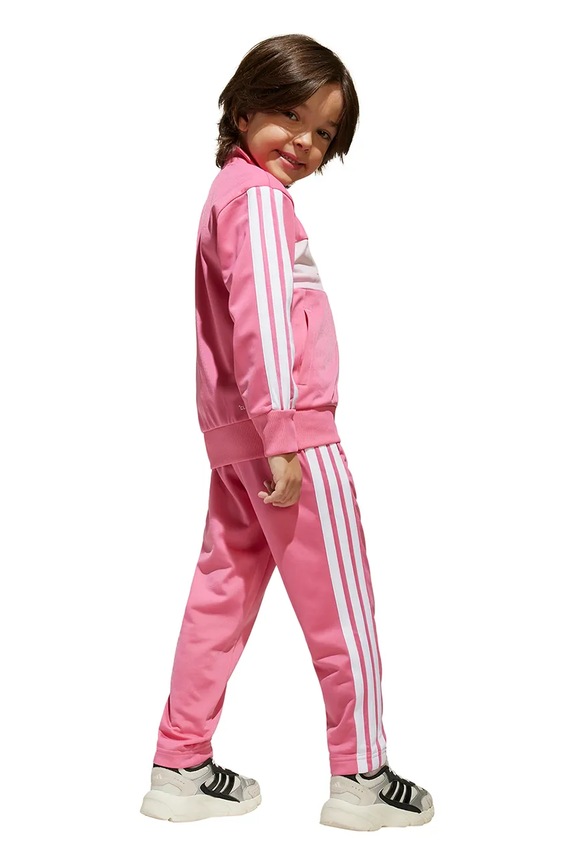 Παιδική φόρμα adidas JI6208