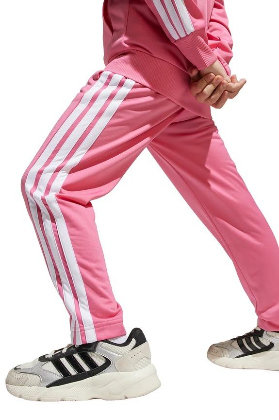 Παιδική φόρμα adidas JI6208