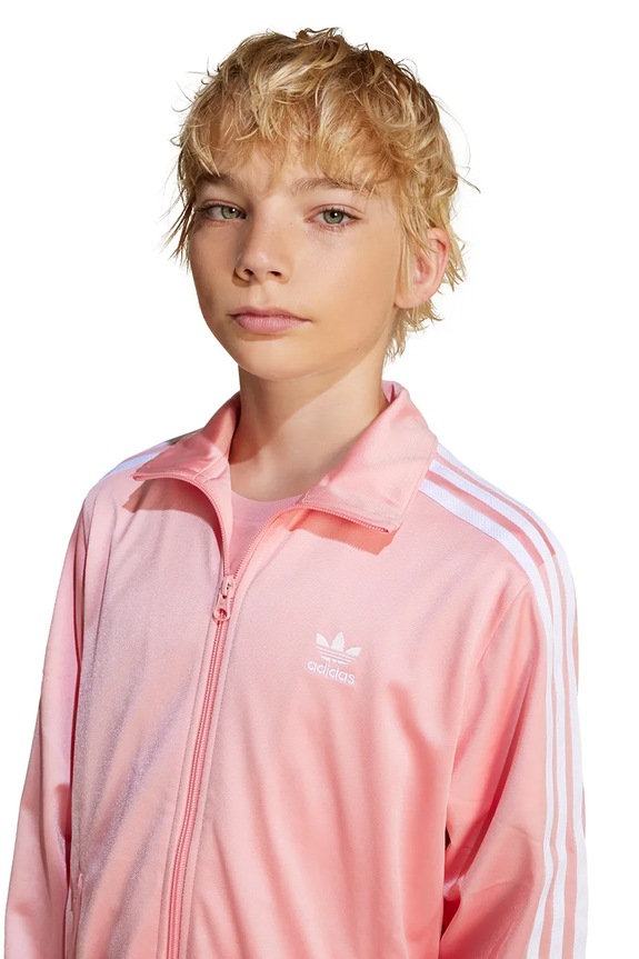 adidas Originals bluza dziecięca JD1622