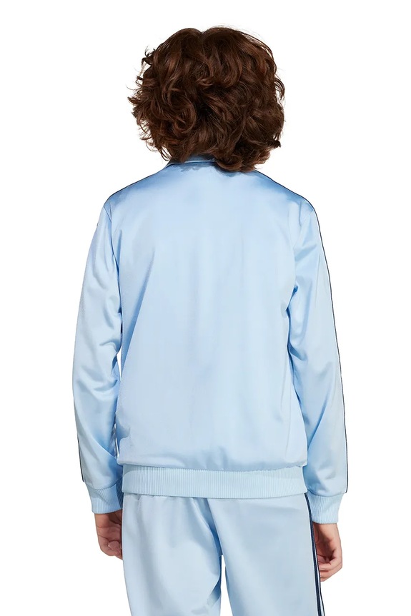 adidas Originals gyerek felső JD1621