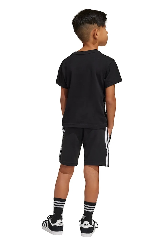 adidas Originals komplet dziecięcy JC9155