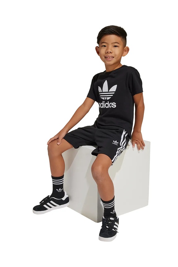 adidas Originals komplet dziecięcy JC9155