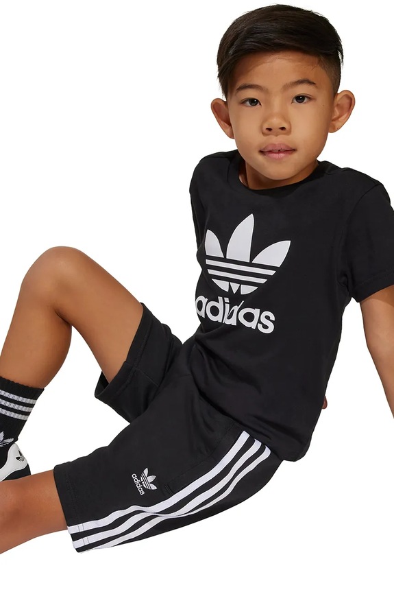 adidas Originals komplet dziecięcy JC9155