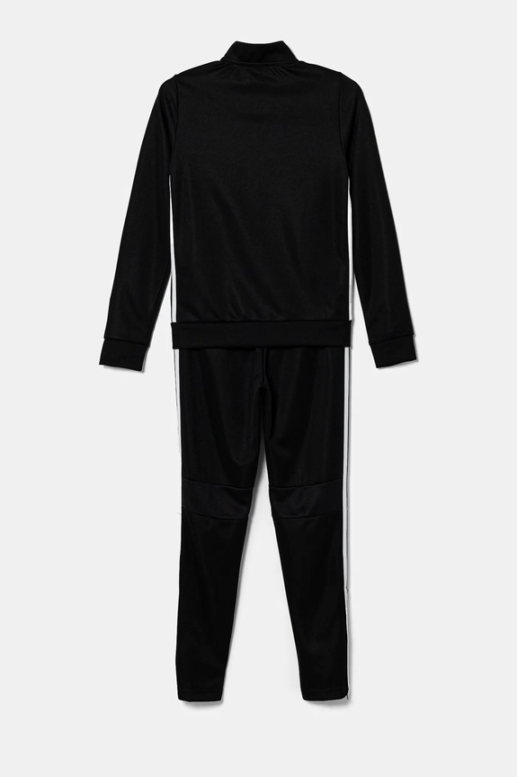 BIMBA adidas Performance tuta per bambini JD0625 nero