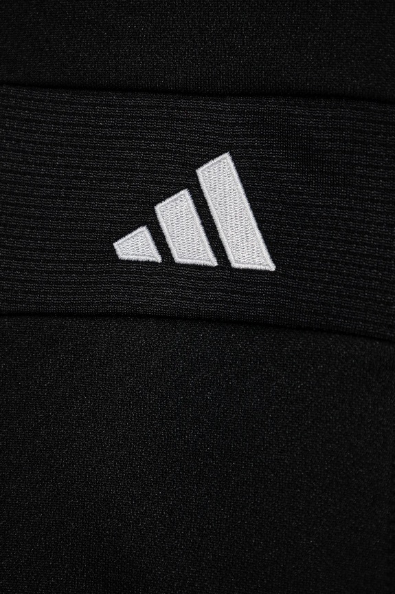 adidas Performance tuta per bambini nero JD0625