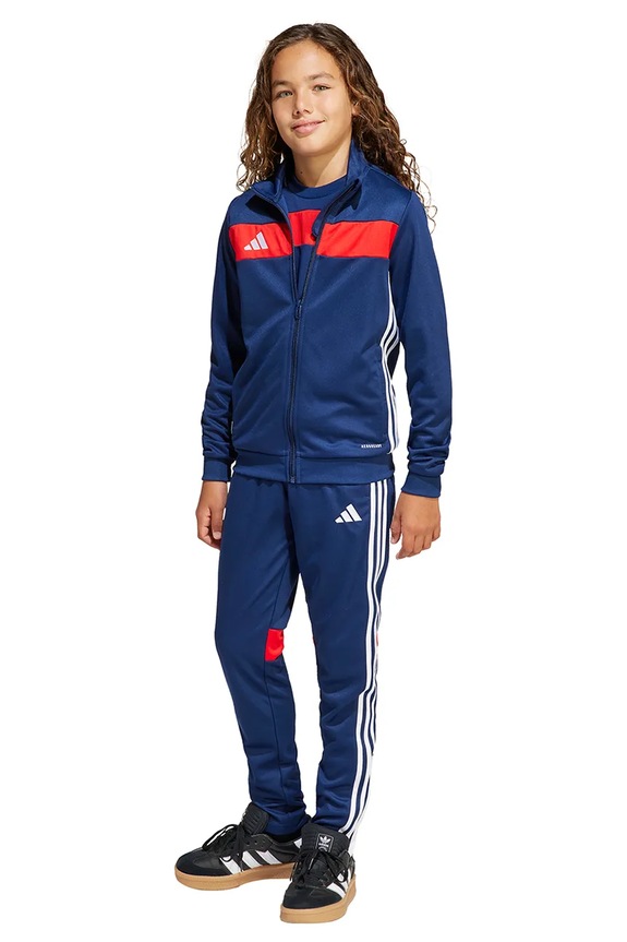 adidas Performance trening copii JD0626