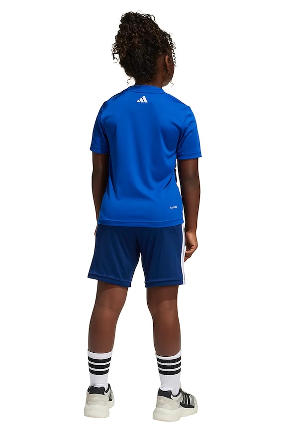 adidas compleu copii JL8673