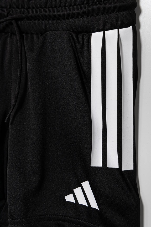 Dječji komplet adidas MRVL JF3656 crvena