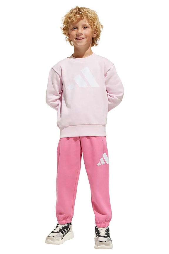 adidas trening copii JE1375