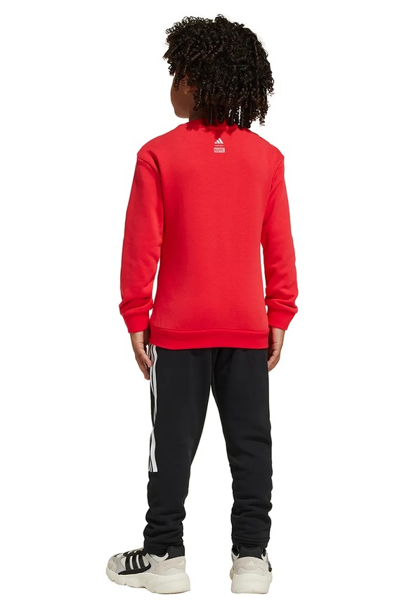 adidas trening copii MRVL JN6102