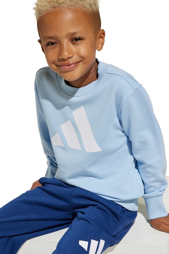 adidas dres dziecięcy JC9729
