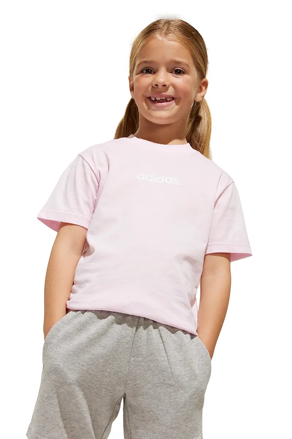 adidas komplet dziecięcy JE3975