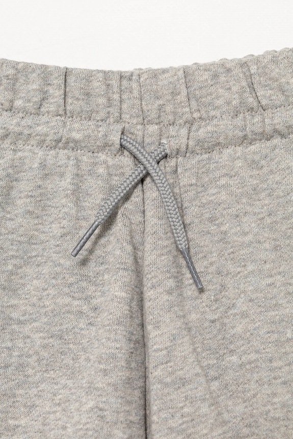 adidas komplet dziecięcy fioletowy JE3975
