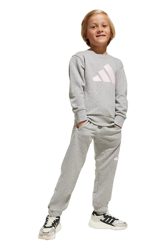 adidas dres dziecięcy JC9727