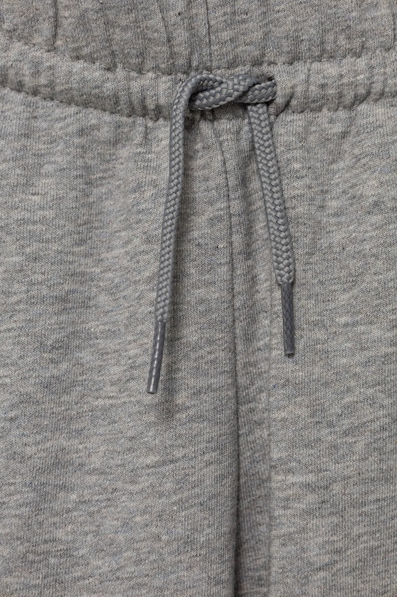 adidas dres dziecięcy JC9727 szary
