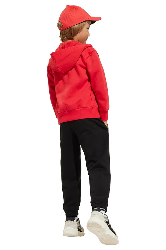 adidas dres dziecięcy JC9730
