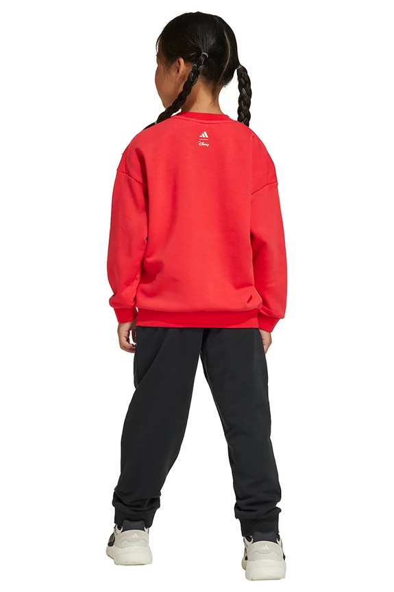 Παιδική φόρμα adidas x Disney JN6101