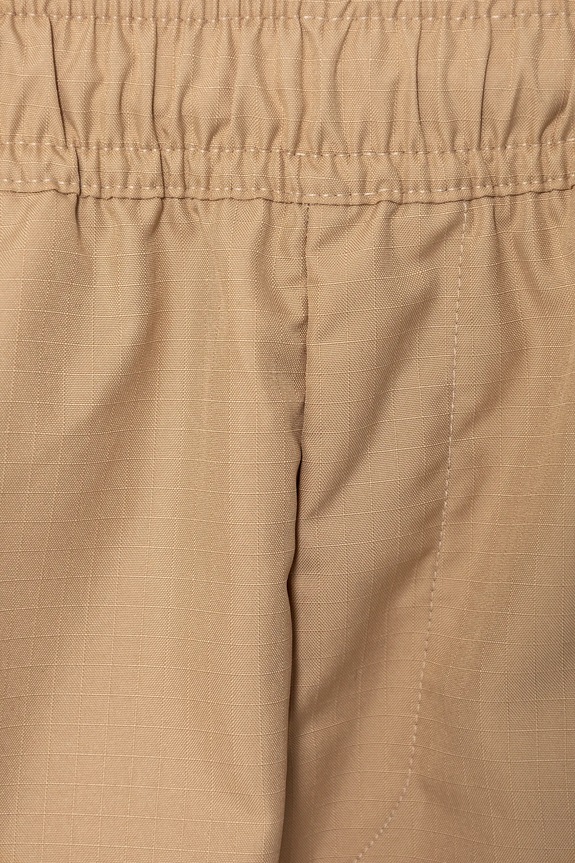 adidas komplet dziecięcy JD4548 granatowy