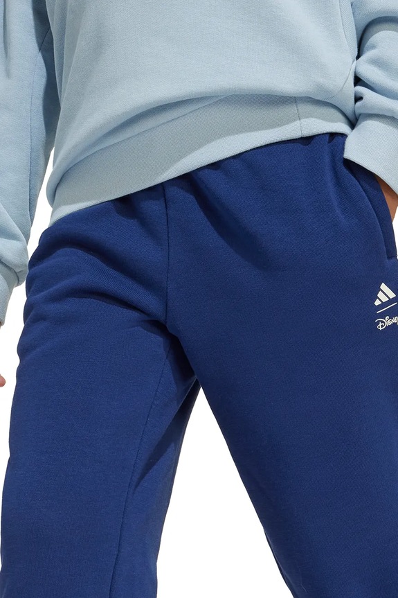 Дитячий спортивний костюм adidas x Disney JN6100