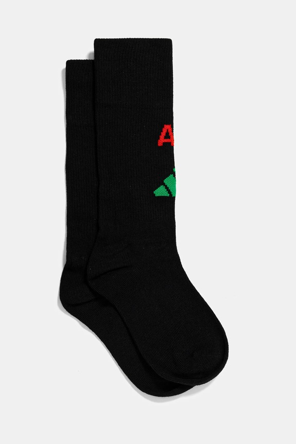 adidas komplet AFC czarny IS8137