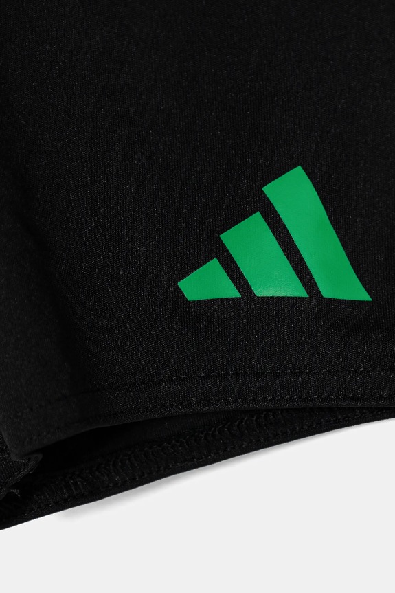 adidas komplet AFC IS8137