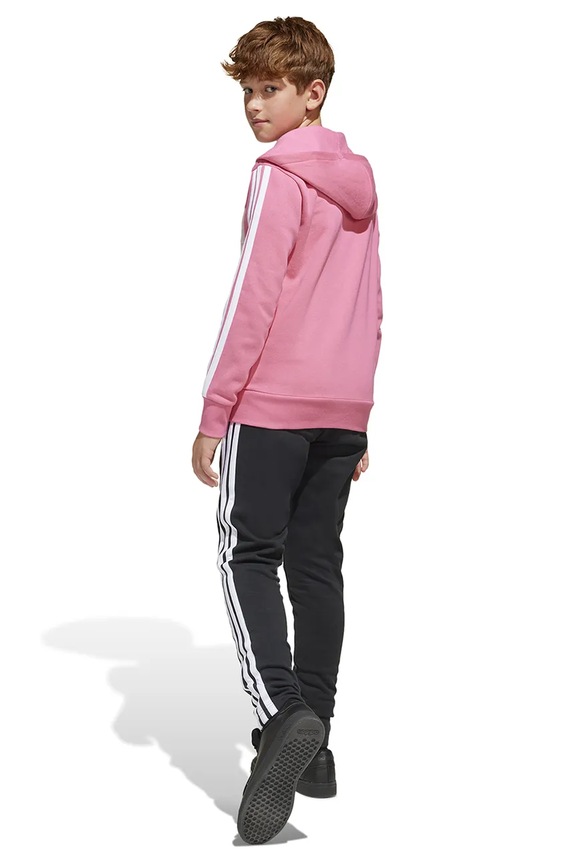 Παιδική φόρμα adidas JC7521