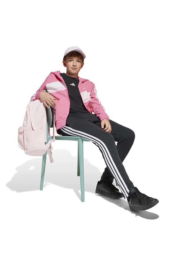 Παιδική φόρμα adidas JC7521