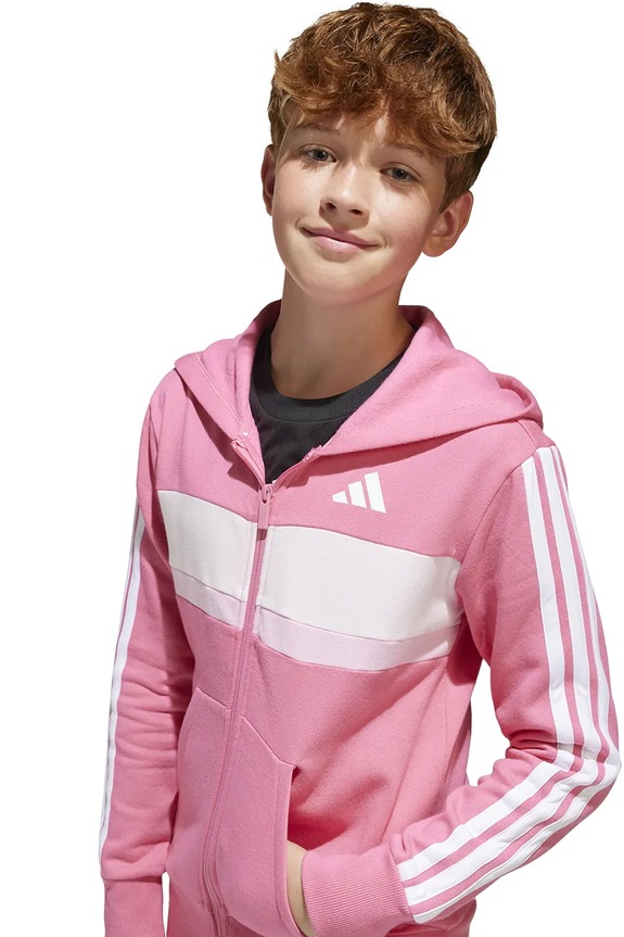 Παιδική φόρμα adidas JC7521